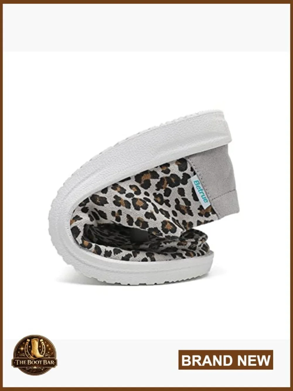 Lightweight Canvas Loafers Slip-On Boat Shoes for Women Casual Sneakers